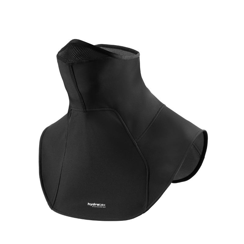 Daisy on the Ohoopee